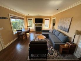 4423 Sw Condor Ave - Photo 1 of 1