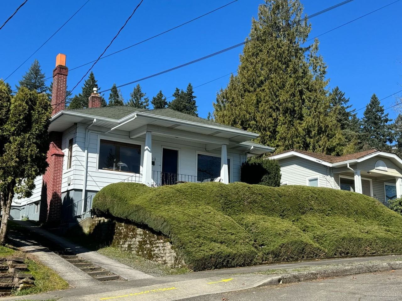 4423 Sw Condor Ave - Photo 2 of 13