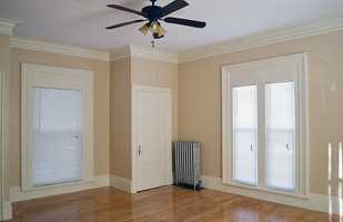 featured image of 144 Essex St