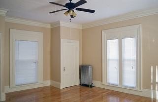 144 Essex - Photo 1 of 1