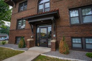featured image of 1335 Grand Ave