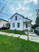 212 Ballard St - Photo 1 of 1