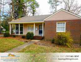 featured image of 720 Jamestown Rd