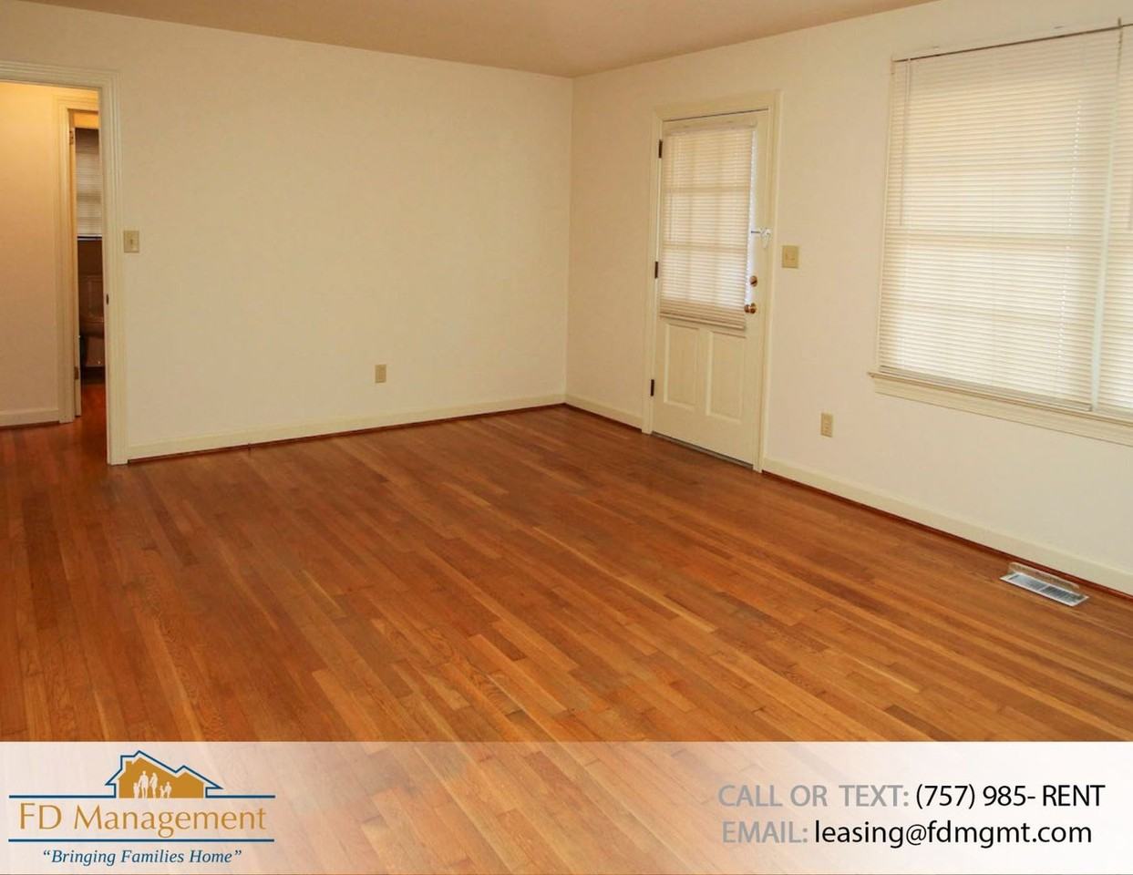 720 Jamestown Rd - Photo 2 of 20