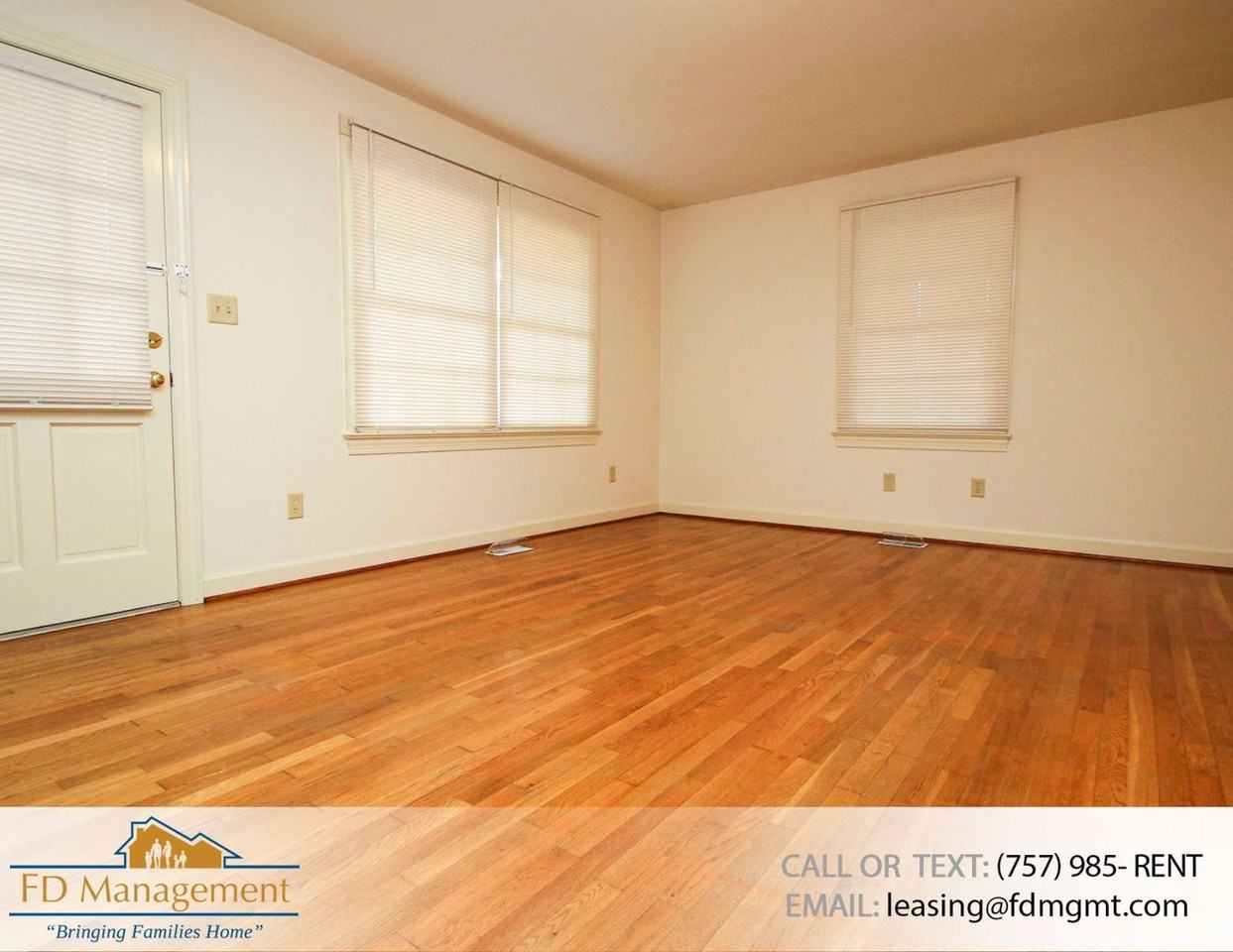 720 Jamestown Rd - Photo 3 of 20