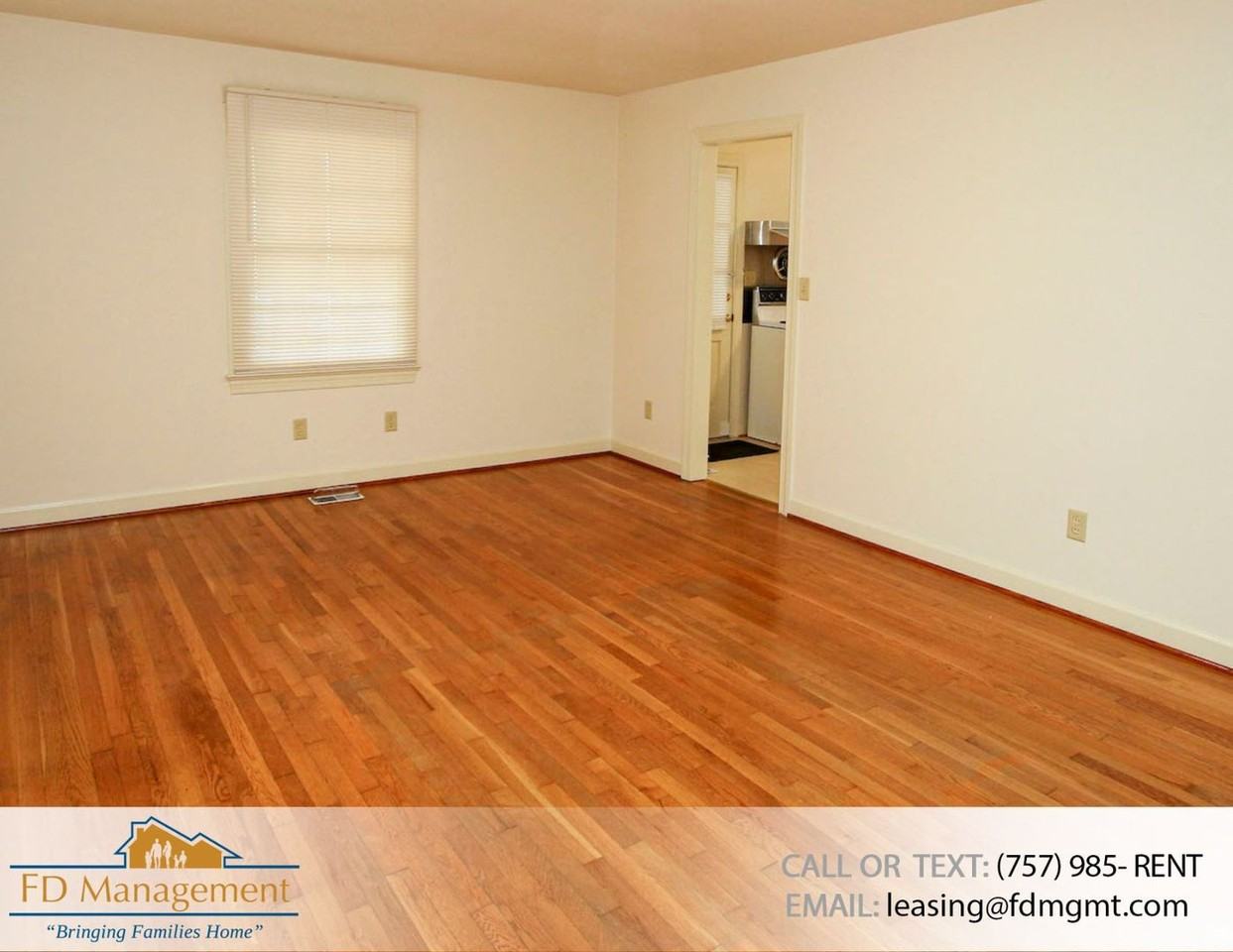 720 Jamestown Rd - Photo 4 of 20