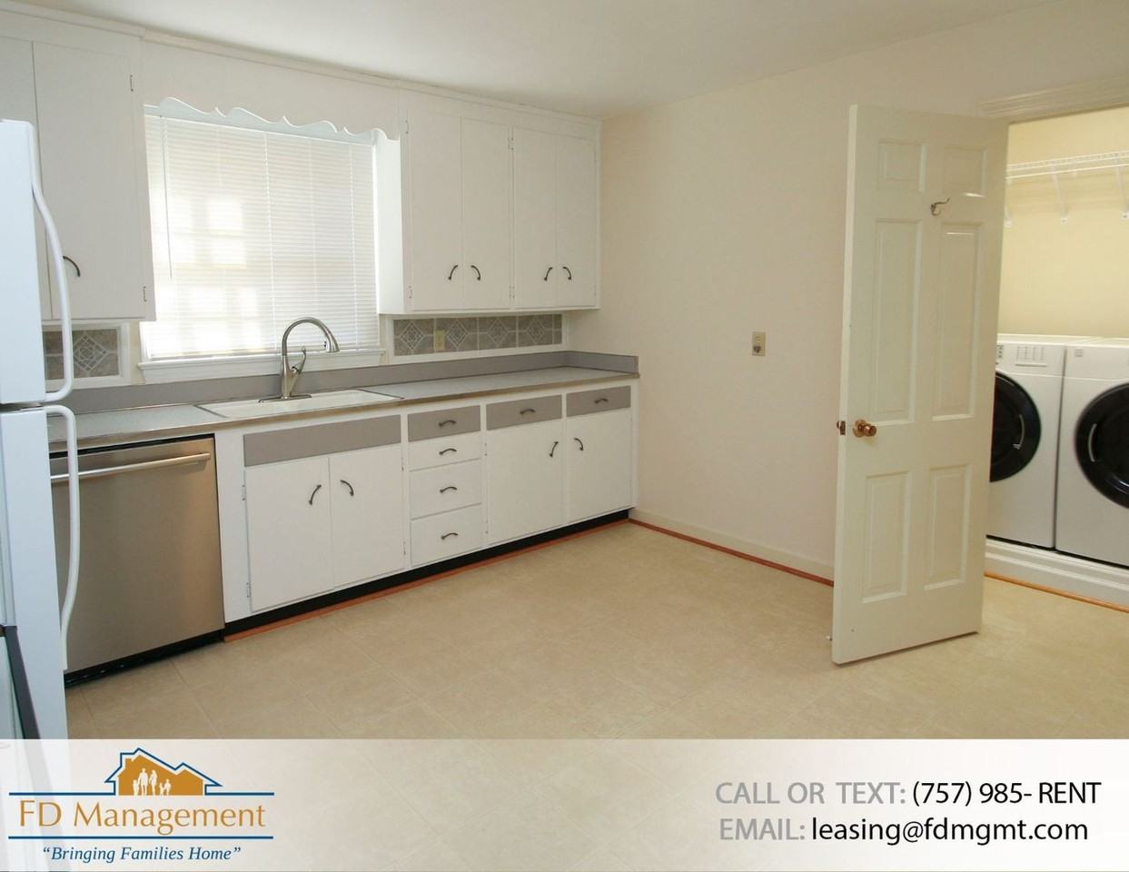 720 Jamestown Rd - Photo 6 of 20