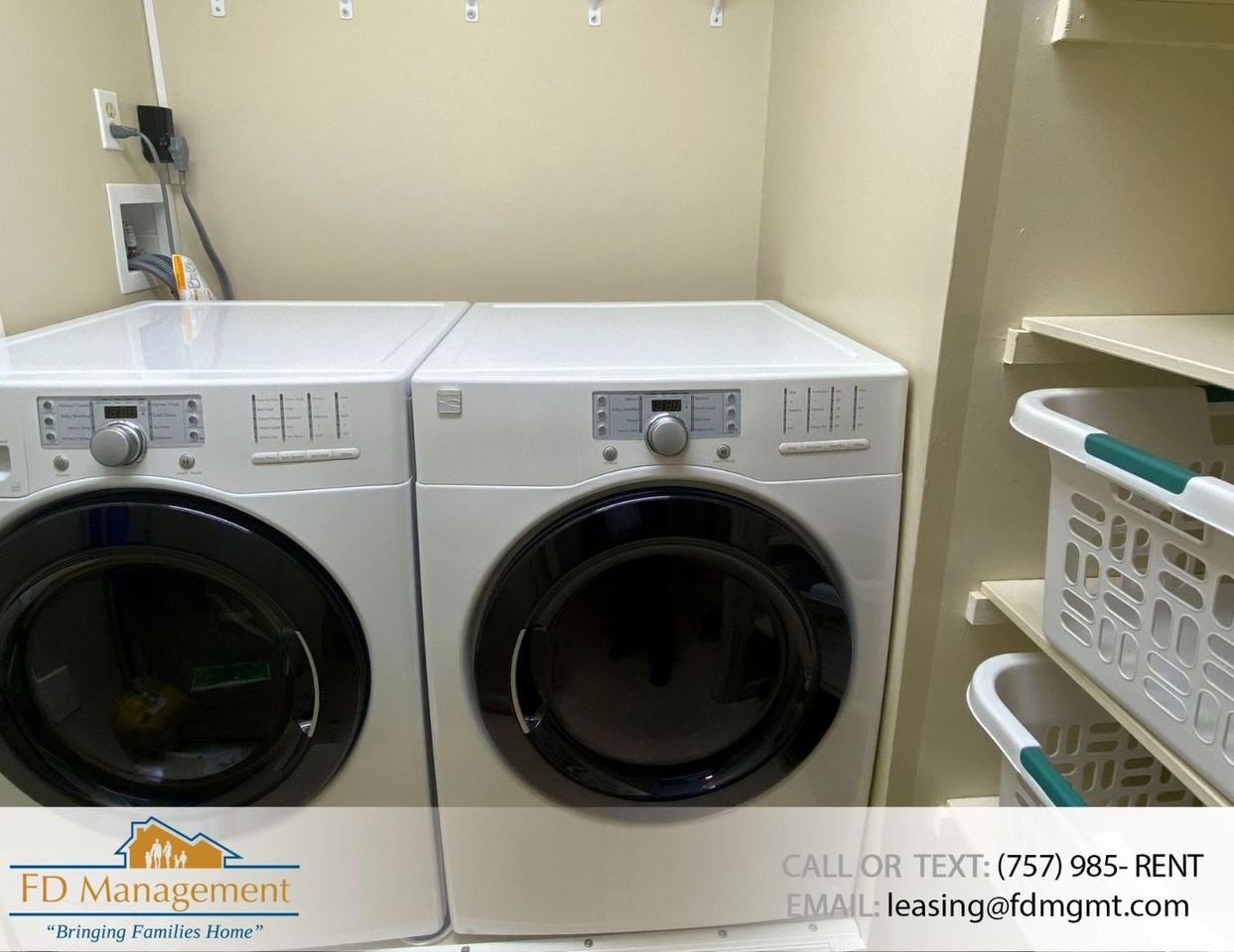 720 Jamestown Rd - Photo 7 of 20