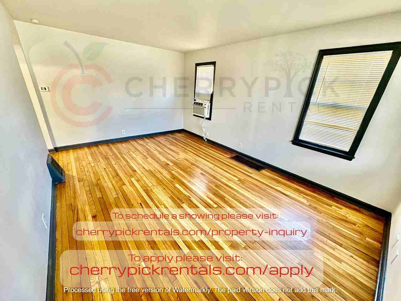 3171 Sprague Street - Photo 2 of 15