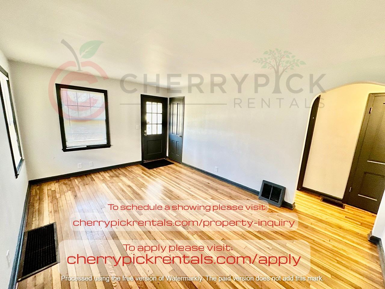 3171 Sprague Street - Photo 3 of 15