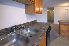 Falcon Crest Apartments - Photo 1 of 1