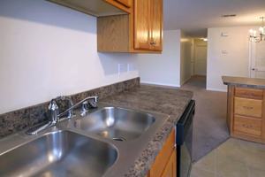 featured image of 3800 Falcon Crest Dr