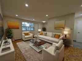 featured image of 3370 Havenwood Dr