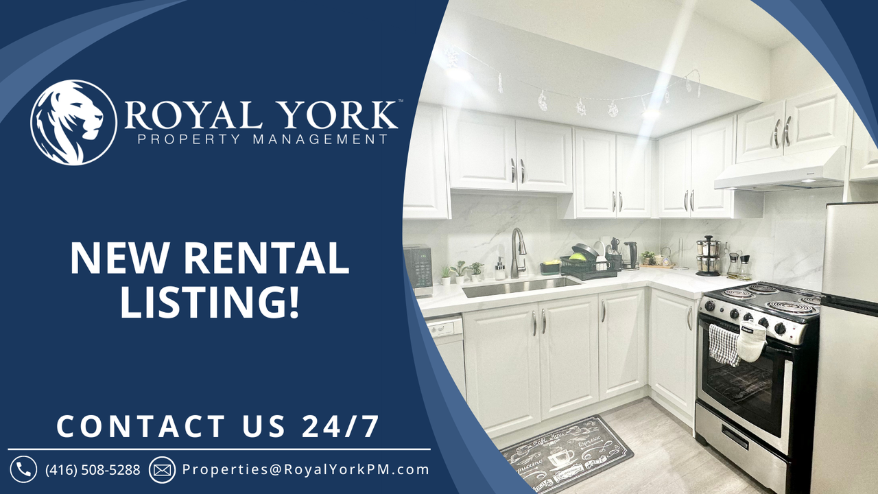 29043 Yonge Street, Richmond Hill, Ontario L4C 0L2 Apartments 9043 Yonge St, Richmond Hill