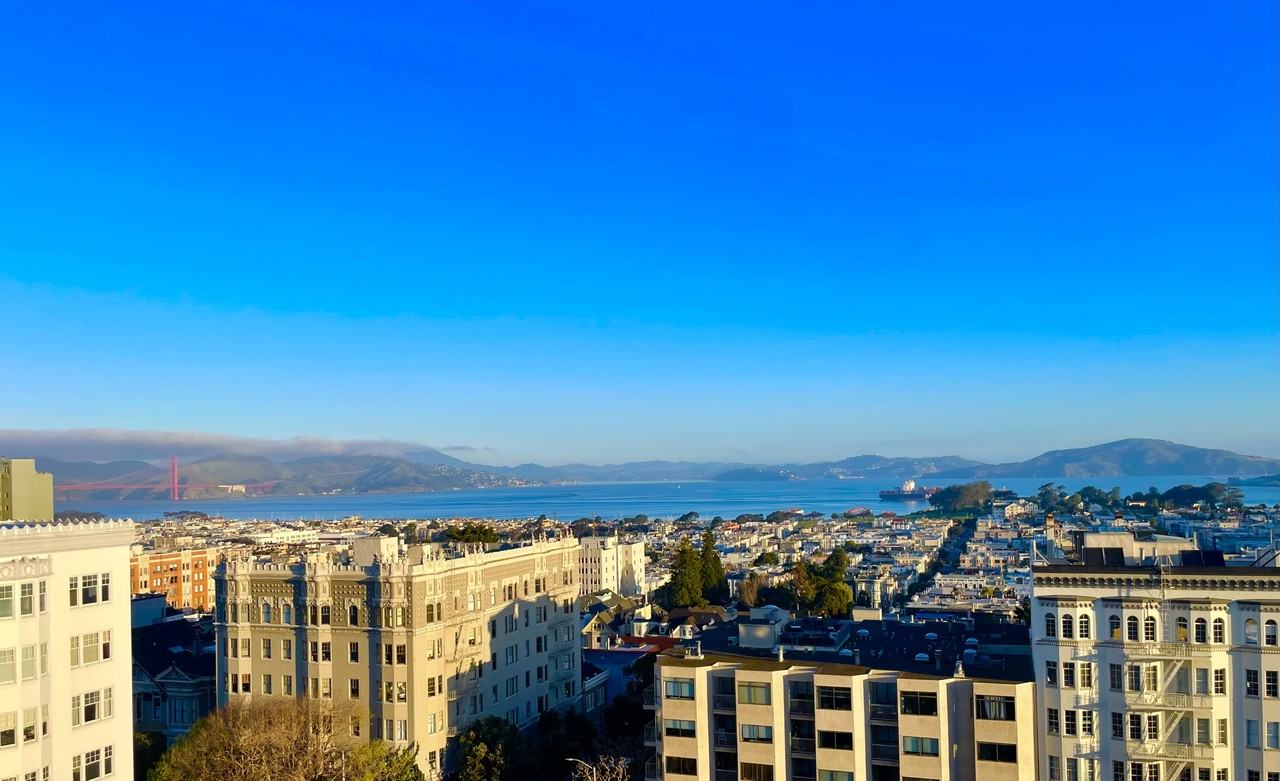 1880 Pacific Ave #604