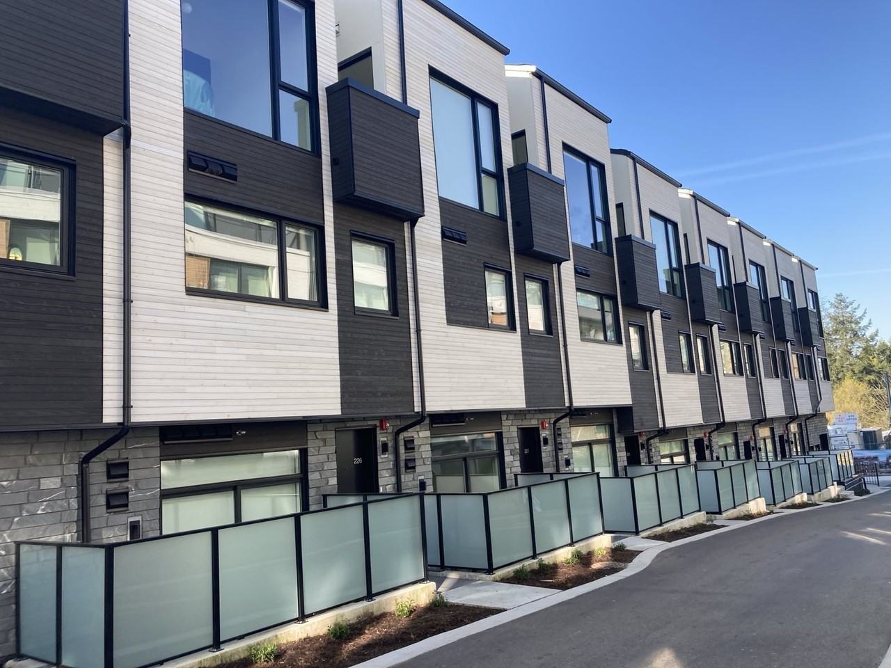 Houses for Rent In North Vancouver, BC 35 Home Rentals Available Zumper