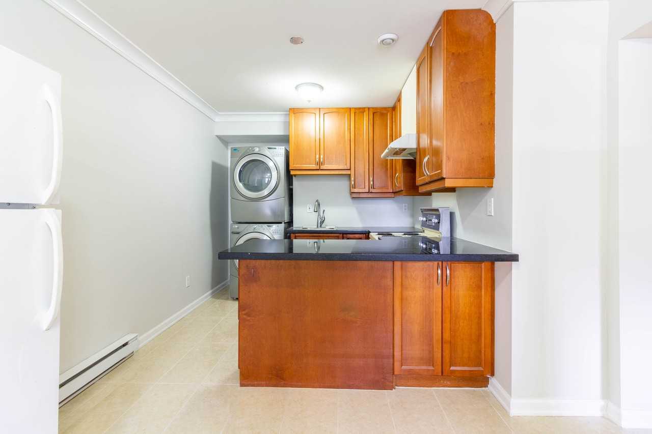 5100 Frances St - Photo 2 of 14