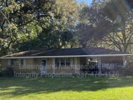 featured image of 1512 W Hugh Loop Rd