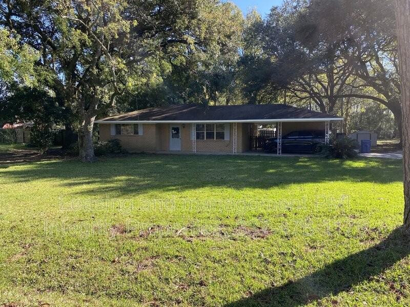 1512 W Hugh Loop Rd - Photo 2 of 15