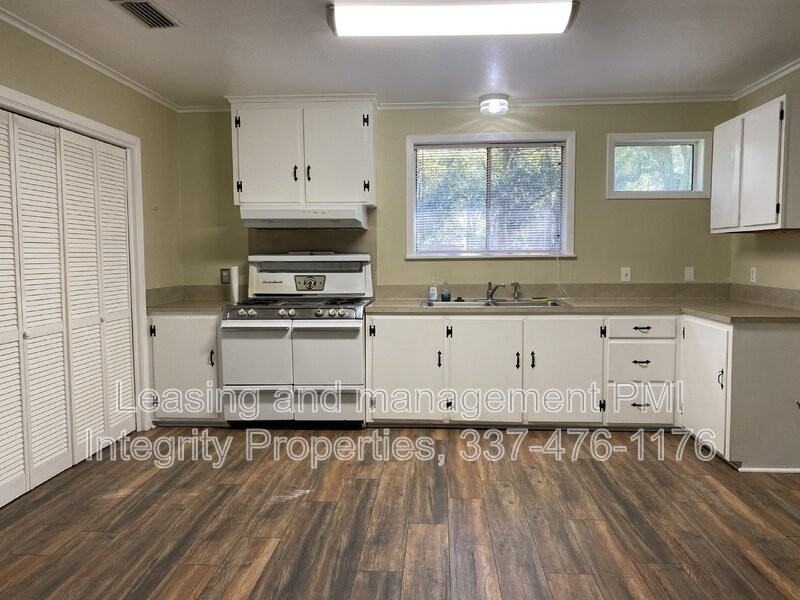 1512 W Hugh Loop Rd - Photo 3 of 15