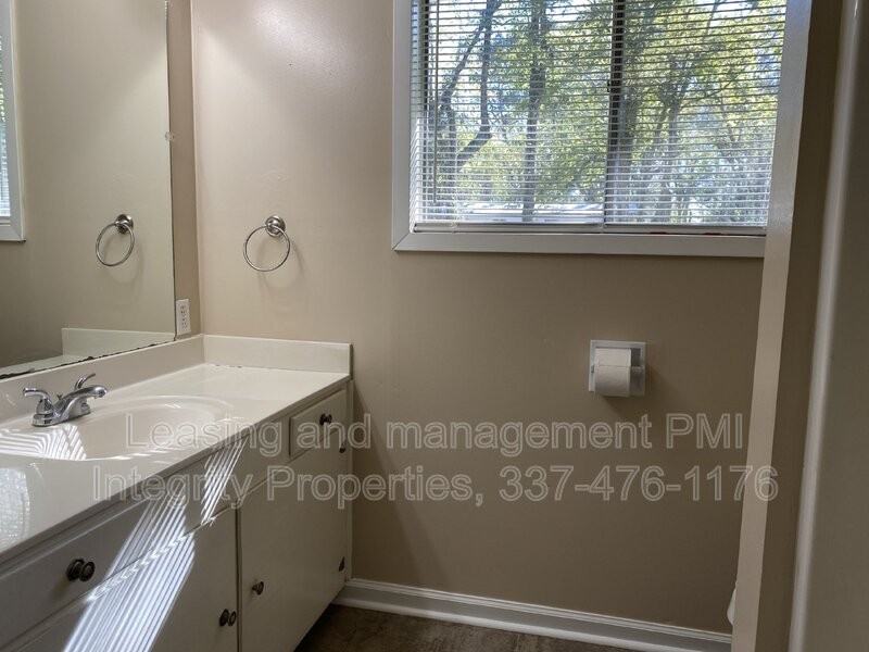 1512 W Hugh Loop Rd - Photo 5 of 15