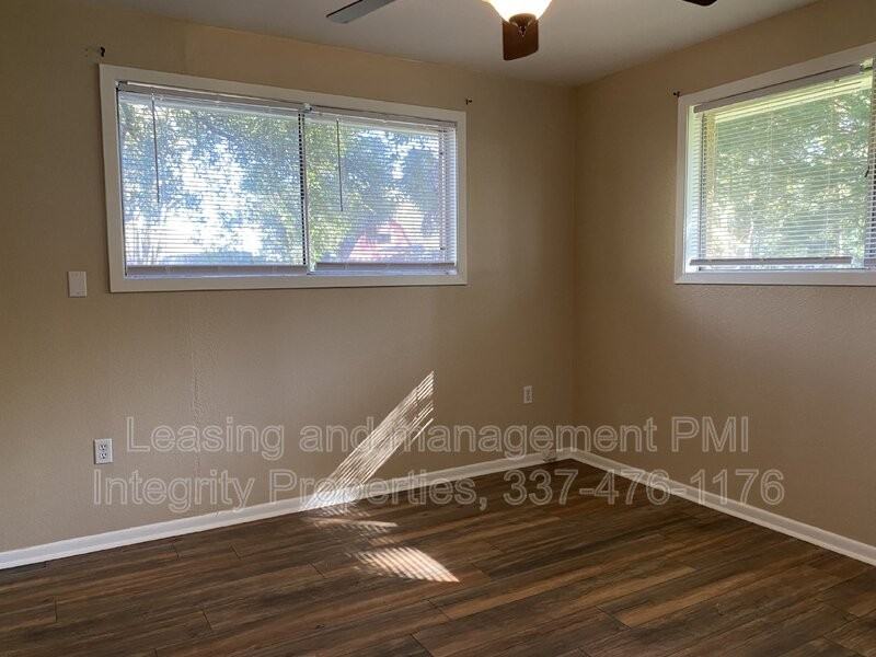 1512 W Hugh Loop Rd - Photo 7 of 15