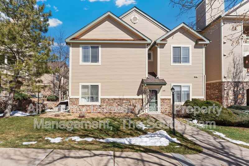 8309 S Independence Cir #208 - Photo 2 of 33