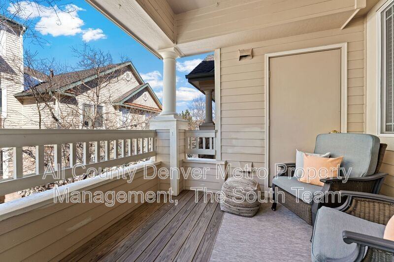 8309 S Independence Cir #208 - Photo 3 of 33