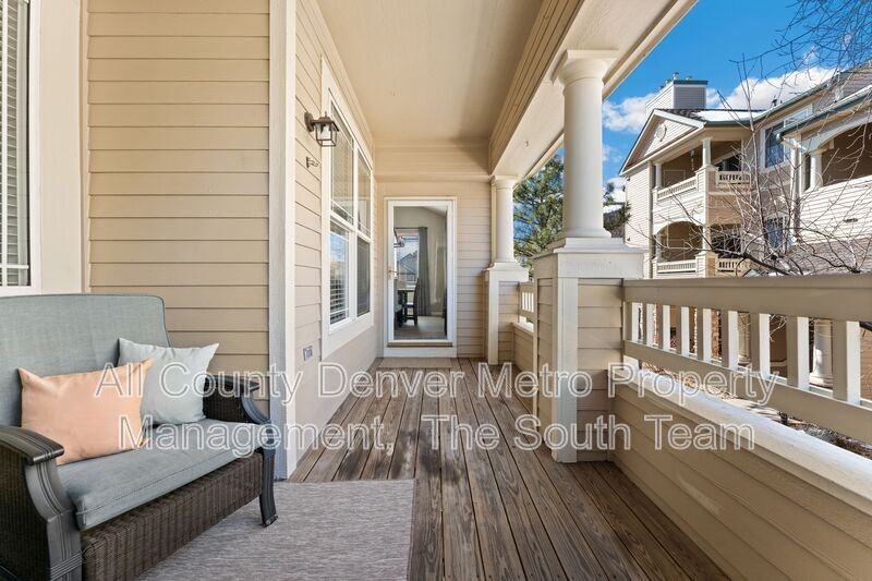 8309 S Independence Cir #208 - Photo 4 of 33