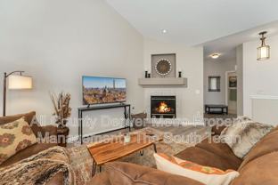 8309 S Independence Cir #208 - Photo 1 of 1