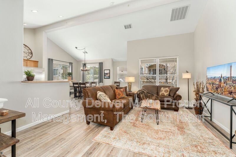 8309 S Independence Cir #208 - Photo 6 of 33