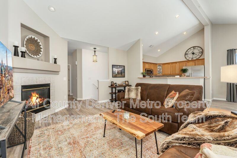 8309 S Independence Cir #208 - Photo 7 of 33