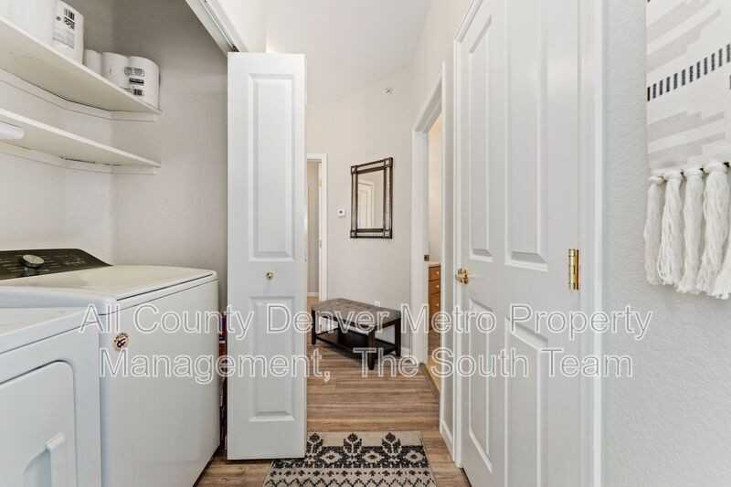 8309 S Independence Cir #208 - Photo 6 of 21