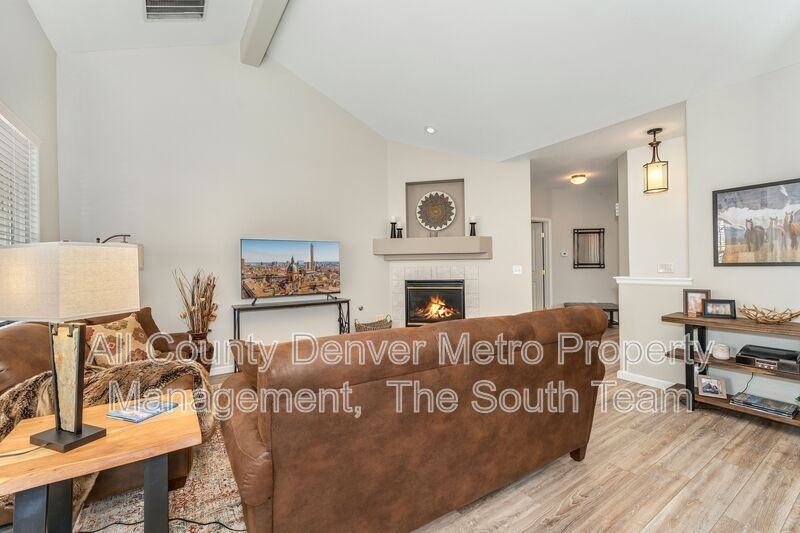 8309 S Independence Cir #208 - Photo 7 of 21