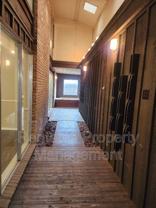 6238 Wheaton Dr - Photo 1 of 1
