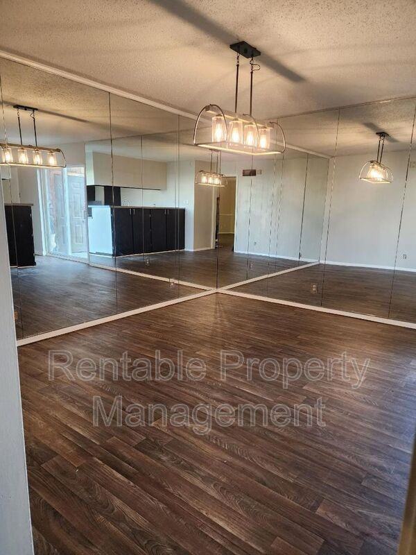 6238 Wheaton Dr - Photo 5 of 9
