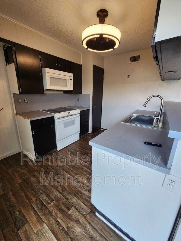 6238 Wheaton Dr - Photo 7 of 9