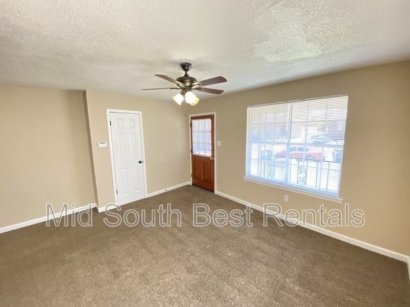 4439 Sumners Wells Rd - Photo 2 of 6