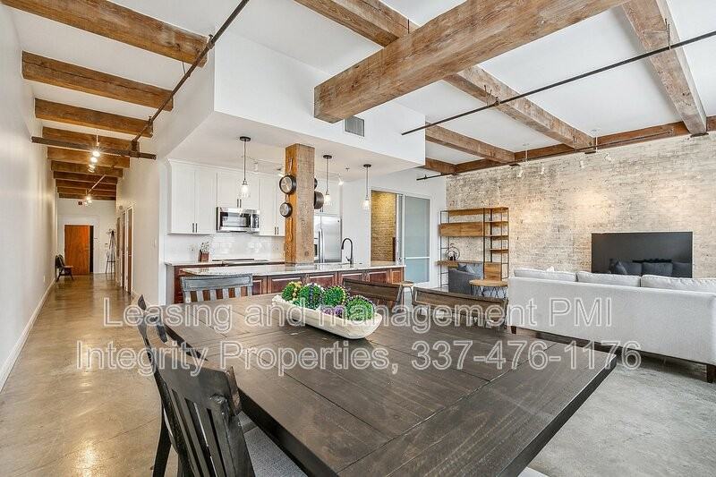 825 Lafayette St #4 - Photo 7 of 30