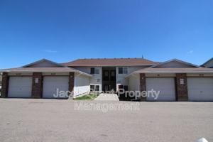 featured image of 2120 Meppen Dr