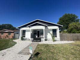 featured image of 4198 30th St N #A