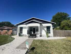 4198 30th St N #A - Photo 1 of 1