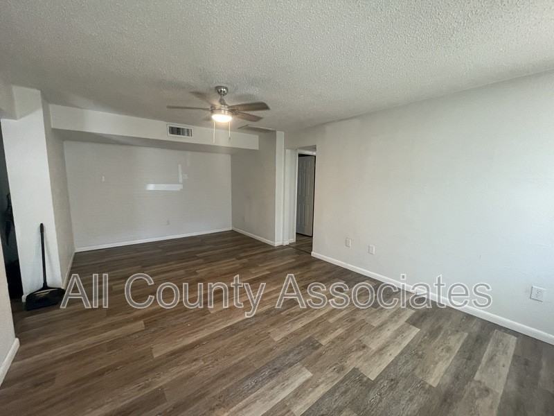 4198 30th St N #A - Photo 2 of 19