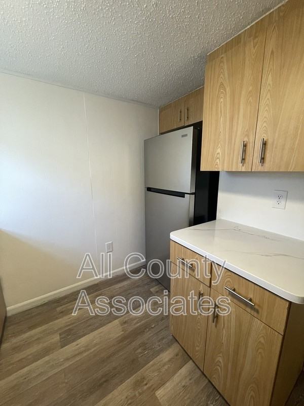 4198 30th St N #A - Photo 6 of 19