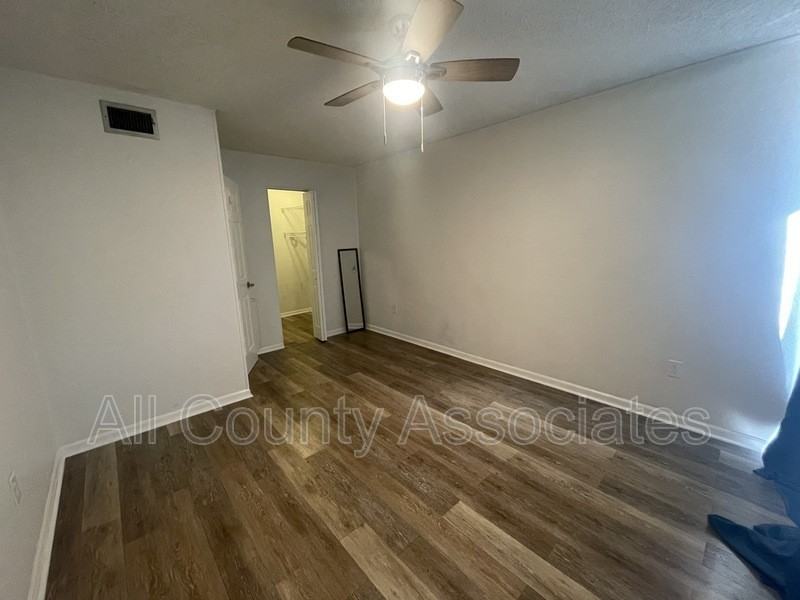 4198 30th St N #A - Photo 7 of 19