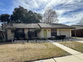 featured image of 107 Village Ln