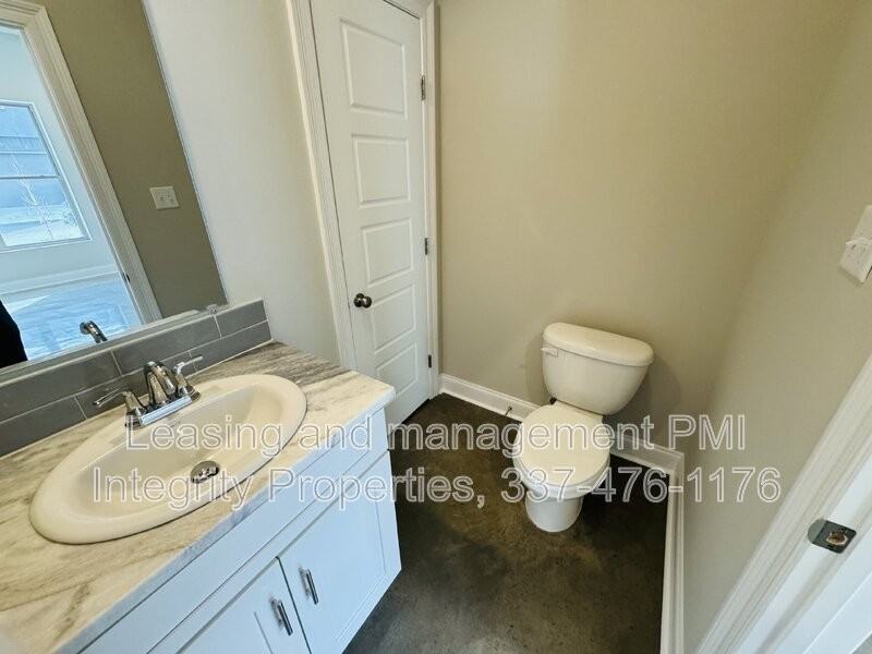 125 Gadwall Dr - Photo 7 of 26