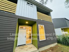 136 Greentree Dr - Photo 1 of 1