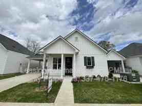 106 Satsuma Dr - Photo 1 of 1