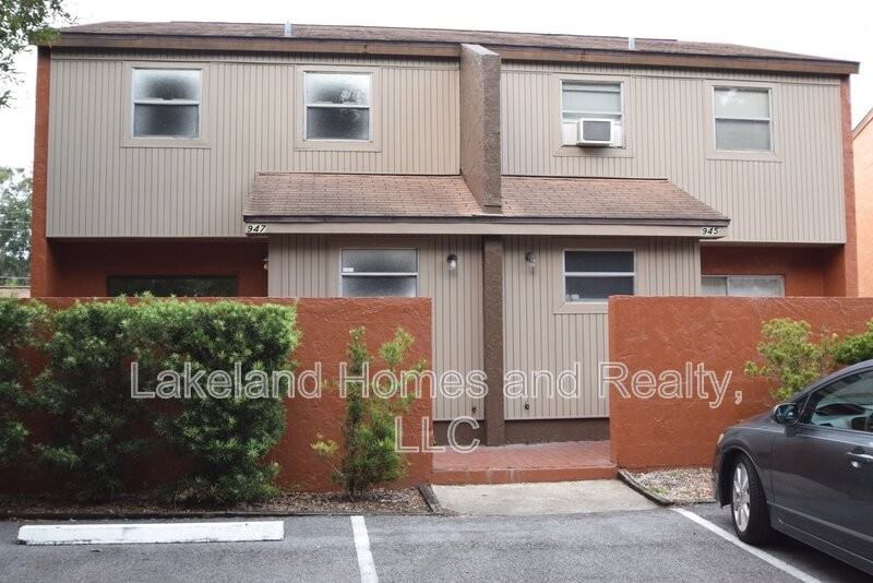 2722 S San Gully Rd - Photo 2 of 21